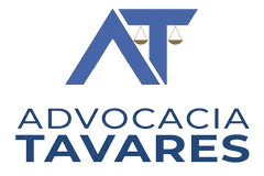 Advocacia Tavares