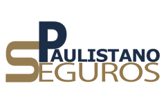 Paulistano Seguros