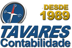 Tavares Contabilidade