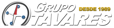 Grupo Tavares