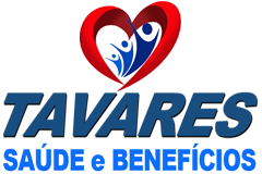 Tavares Saúde